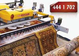 444 1 702 Arsuz Hali Yikama Fabrikasi