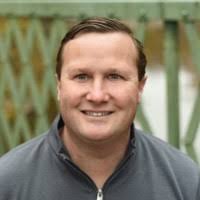 Angela Healey Email & Phone Number