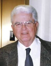 Joseph John Gaffney Obituary June 16, 2020