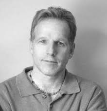 Agreement#: 40718537