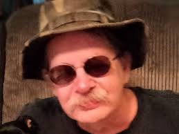 Fundraiser by Jim Peck : Help Jim Peck Survive a Devastating Layoff.