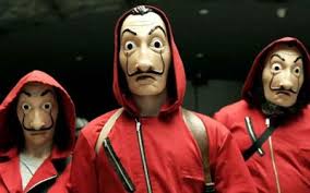 Wahrsagerin kostüm selber machen fasching kostüme damen kostüme fasching karneval kostüm damen. Film Serien Kostume Selber Machen Diy Anleitungen Maskerix De