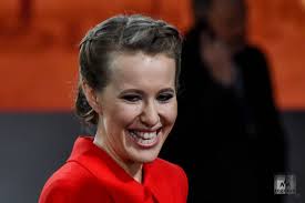 Бывший муж погибшей в дтп с участием собчак потребовал с . Kseniya Sobchak Opublikovala Intervyu So Skopinskim Manyakom Ia Regnum