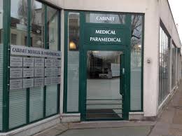 Louise Gustin Sage Femme A Alfortville Prenez Rendez Vous En Ligne