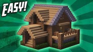 Maybe you would like to learn more about one of these? Download Minecraft House Tutorials Mp3 Free And Mp4