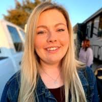 Rylee Martin Email & Phone Number