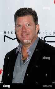 Tom boom hi-res stock photography and images