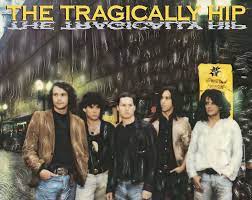 Explore tragically hip (r/tragicallyhip) community on pholder | see more posts from r/tragicallyhip community like new hip album. Pin On Music Makes My World Full