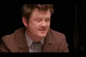 Video: Envelope Emmy Roundtable: TV showrunners discuss their craft [Full  video]