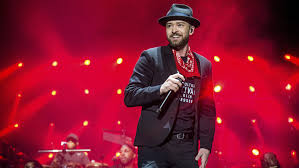 Justin Timberlake Pushes Concert Dates To 2019 Variety