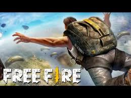 Ldplayer is a free android emulator that lets you play smartphone games and use your computer's software. If You Want A Online Android Game Like Fortnite Here You Are Free Fire Battlegrounds It S Free And It Takes Only 150mb Steemkr