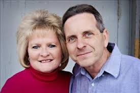 Freda Lewis Obituary (2012)