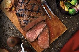 › how to grill a tri tip steak. Flavorful Beef Tri Tip Perfect For Grilling Or Roasting