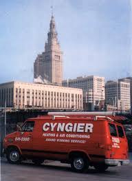 We have 4 heating and air contractors who handle hvac projects in your city. A Business Specializing In Comfort Strongsville Thepostnewspapers Com