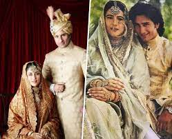 Saif ali khan's marriage with amrita singh had also been particularly one of bollywood's most discussed topics. Know Why Saif Ali Khan Divorced Amrita Singh Wedded Kareena Kapoor