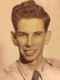 Sheldon Abramson Obituary