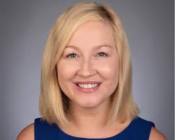 Brittany Dempsey's Instagram, Twitter & Facebook