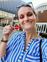 Monte Burton's Instagram, Twitter & Facebook