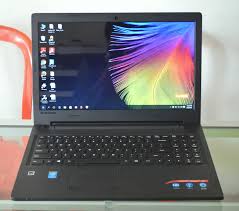 3.130 lenovo laptop ve notebook için fiyatlar listeleniyor. Lenovo Ideapad 100 151bd Core I3 Broadwell Jual Beli Laptop Bekas Kamera Service Sparepart Di Malang