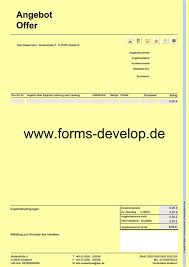 Rapportzettel word / jaxwxeidner from i2.wp.com if you've been looking for a specific word that describes that strange thrill after meet. Selbstrechnendes Und Sicheres Pdf Formular Zum Ausfullen Drucken Signieren Mailen Archivieren Inkl Anlagen Jetzt Download Und Ausfullen Rechnen Formular