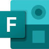 In this video we walk you through creating, reviewing and then sharing a quiz using microsoft forms. Https Encrypted Tbn0 Gstatic Com Images Q Tbn And9gcrosdkcuxb Ba 7fckcdhuleox3axug5b3iiuzuvelb Jtnc0jx Usqp Cau