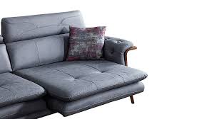 Lucca Penna Koltuk Takimi Koltuklar Mobilya Tasarim