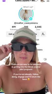 Kelli Smyth Realtor Casey Smyth