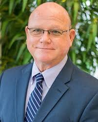 David Everett Conover Obituary January 19, 2024