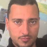 Pierluigi barbieri is on facebook. 10 Pierluigi Barbieri Profiles Linkedin