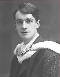 The choir which influenced the sound of Westminster Cathedral