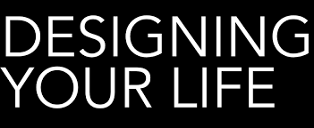 Below are some of the key insights from the book. The Original Book Designing Your Life
