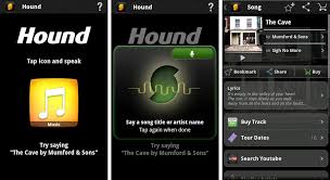 This software analyzes the sound and tries to. Best Music Recognition Apps For Android Android Authority
