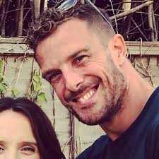 Lori Dow (@LoriDow14)