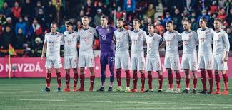 Sehráli jsme v ní velké zápasy a doufáme, že. Our Players In National Teams Sk Slavia Praha
