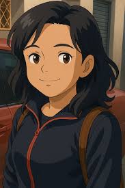 Disponible Bouteille liquide vaisselle Tsara Sady mafy 1litre sy 500ml  Manao livraison izahay ary mandefa any @ Faritra ihany koa