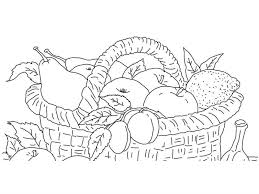 20 cincizeci (50) de desene minunate te asteapta sa le colorezi.un caiet cu dimensiuni de 28 x 35 cm cu hartie de cea mai buna calitat Desene Cu Cos Cu Fructe De Colorat Imagini È™i PlanÈ™e De Colorat Cu Cos Cu Fructe