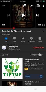 Bittersweet Panic At The Disco Download Does Anyone If Bittersweet Is On Spotify Panicatthedisco