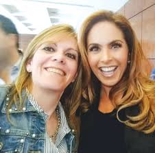 Monica (@Monica72284706)