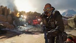 For a similar weapon, see olympia. 13 Blackjack Black Ops 3 Ideas Black Ops 3 Black Ops Blackjack