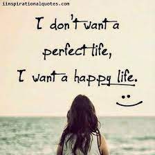 Whatsapp Status Quotes Happy Life Quotes Good Morning Quotes Inspirational Quotes