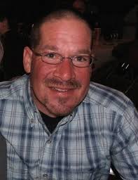 Steven Rohrer Obituary