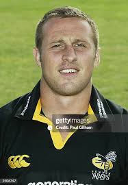 184 Mark Denney Photos & High Res Pictures