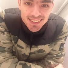 Hi from Finland. 11 a.m. Muonio