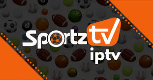 Enjoy these channels in sd and hd qualities. How To Install Sportz Tv Iptv 2021 Guide Reviewvpn