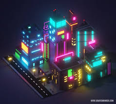 Matthew Hilson (hilson8) — профиль