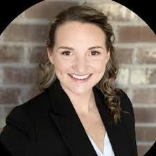 Ranee Bruss's Instagram, Twitter & Facebook