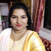 Anuja Shinde Email & Phone Number