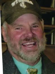 Dale Bradley “Brad” Jones