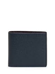 Bally Accessories Wallet