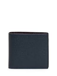 bally accessories wallet